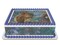 Happy Birthday Squirrel Edible Icing Sheets- Assorted Image Cake Toppers-Frosting Sheets- Cookies- Cupcake Toppers